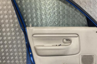 Porte avant gauche MAZDA DEMIO