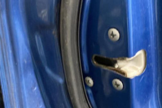 Porte avant gauche MAZDA DEMIO