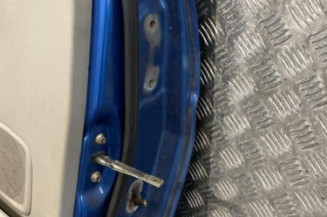 Porte avant gauche MAZDA DEMIO