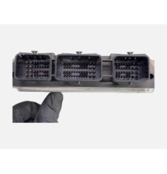 Calculateur moteur PEUGEOT PARTNER 2