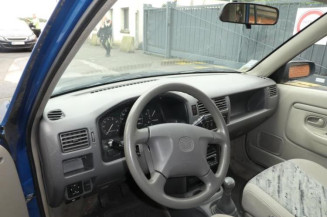 Porte avant gauche MAZDA DEMIO
