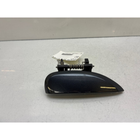 Poignee porte arriere droit DACIA DUSTER 2