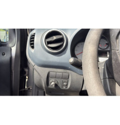 Amortisseur arriere droit PEUGEOT PARTNER 2