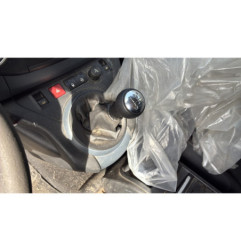 Amortisseur avant droit PEUGEOT PARTNER 2
