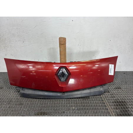 Calandre RENAULT KANGOO 2 Photo n°1