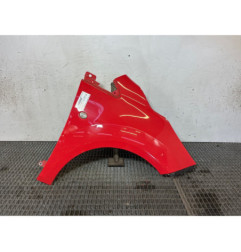 Aile avant droit FORD KA 2
