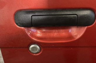 Porte avant droit NISSAN ALMERA 1
