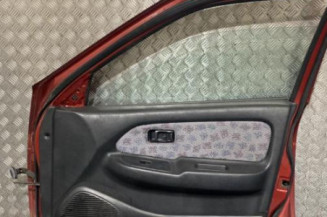 Porte avant droit NISSAN ALMERA 1