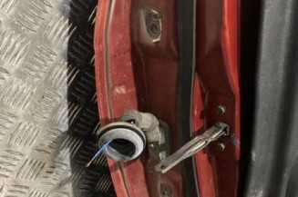 Porte avant droit NISSAN ALMERA 1