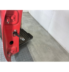Porte avant droit FORD KA 2