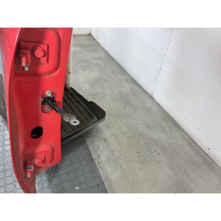 Porte avant droit FORD KA 2