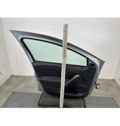 Porte avant gauche DACIA SANDERO 2