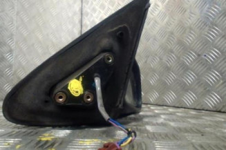 Retroviseur droit NISSAN ALMERA 1