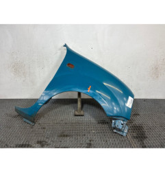 Aile avant droit RENAULT KANGOO 1