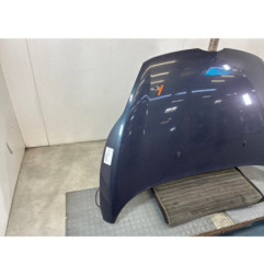 Capot FORD FIESTA 6