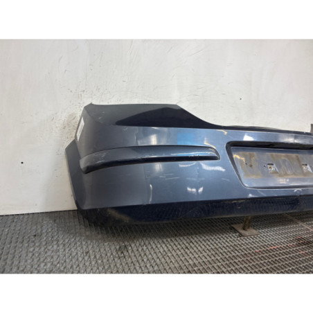Pare choc arriere OPEL ASTRA H