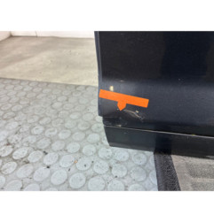 Porte avant gauche AUDI A3 2