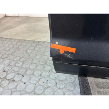 Porte avant gauche AUDI A3 2