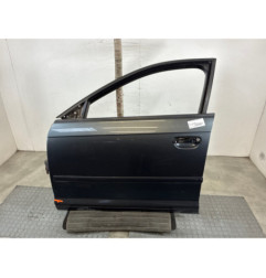 Porte avant gauche AUDI A3 2
