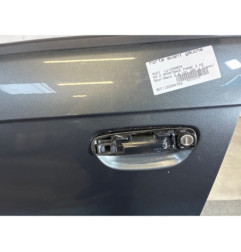 Porte avant gauche AUDI A3 2