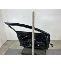 Porte avant gauche AUDI A3 2