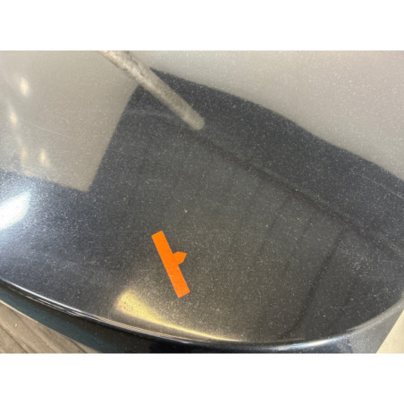 Malle/Hayon arriere BMW SERIE 3 E90