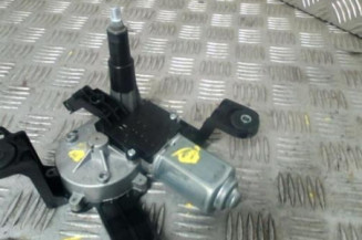 Moteur essuie glace arriere CHEVROLET CRUZE Photo n°1