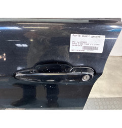 Porte avant gauche BMW SERIE 3 E90