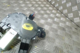 Moteur essuie glace arriere CHEVROLET CRUZE