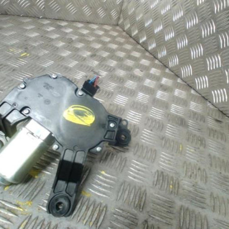 Moteur essuie glace arriere CHEVROLET CRUZE