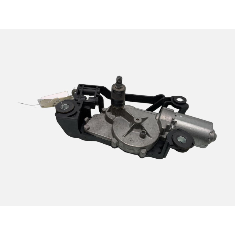 Moteur essuie glace arriere PEUGEOT 206 Photo n°1