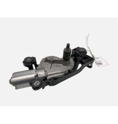 Moteur essuie glace arriere PEUGEOT 206
