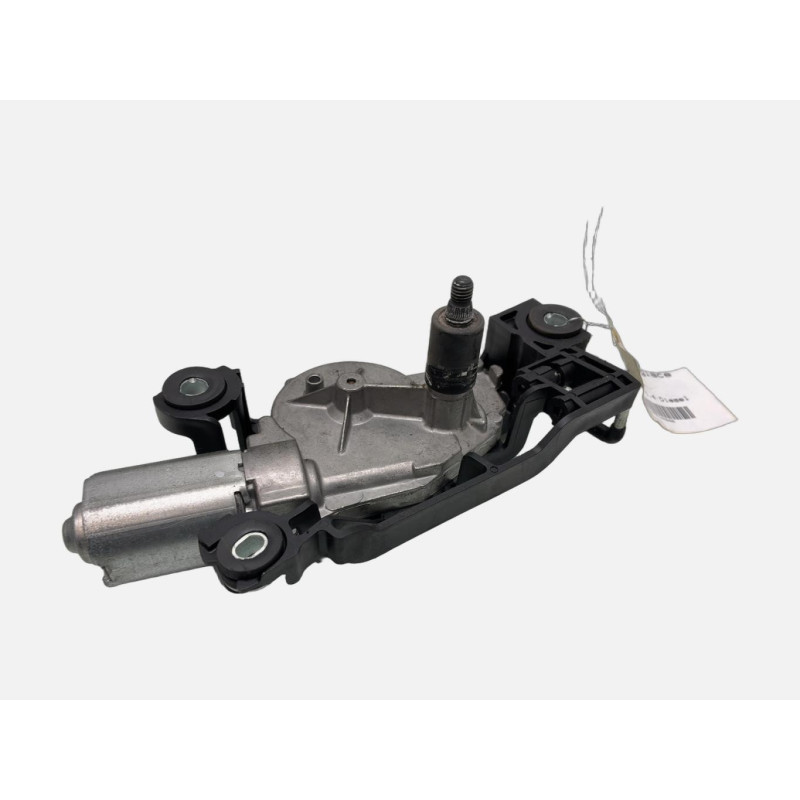 Moteur essuie glace arriere PEUGEOT 206 Photo n°2