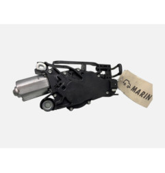 Moteur essuie glace arriere PEUGEOT 206