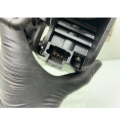 Moteur essuie glace arriere PEUGEOT 206