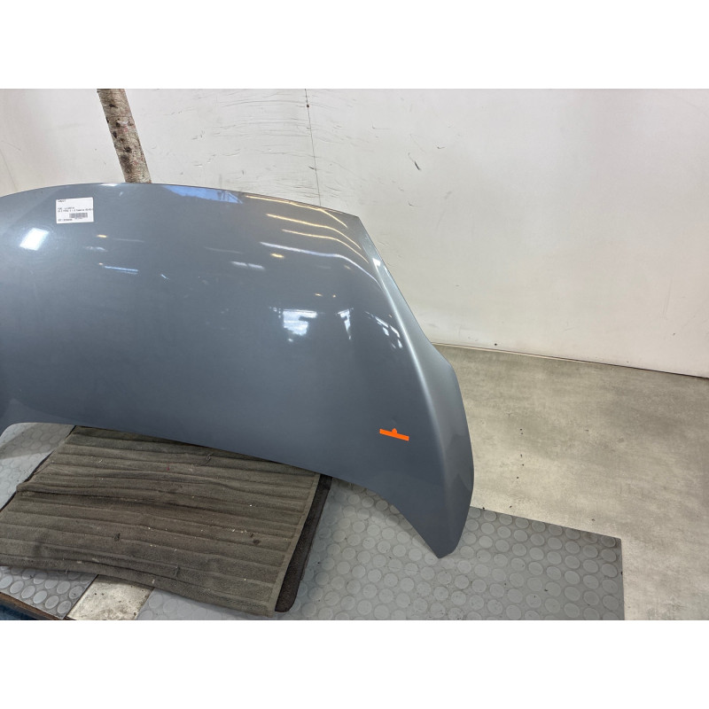 Capot FORD KA 2 Photo n°1