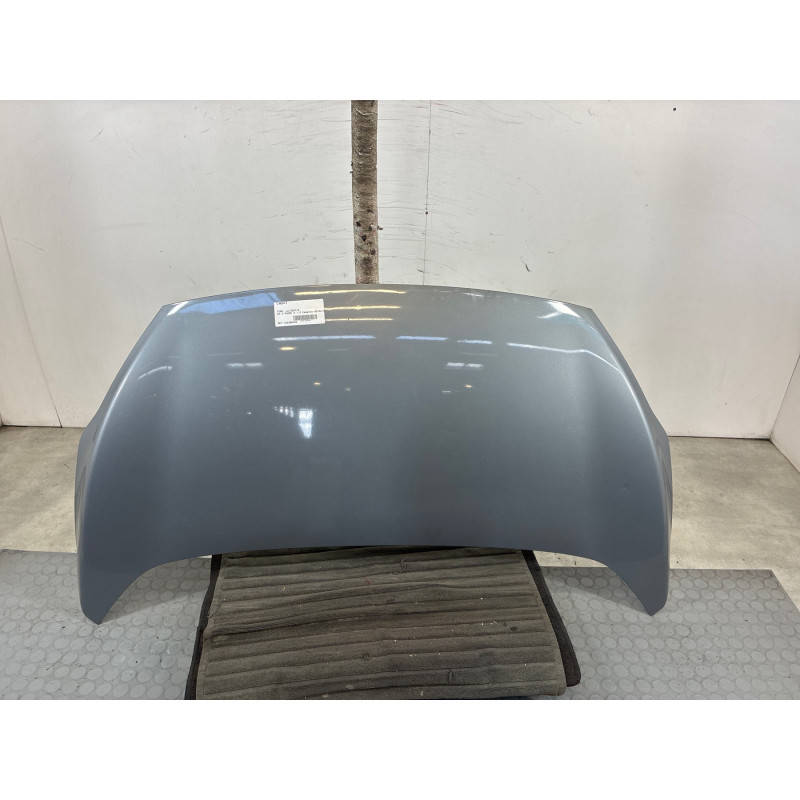 Capot FORD KA 2 Photo n°2