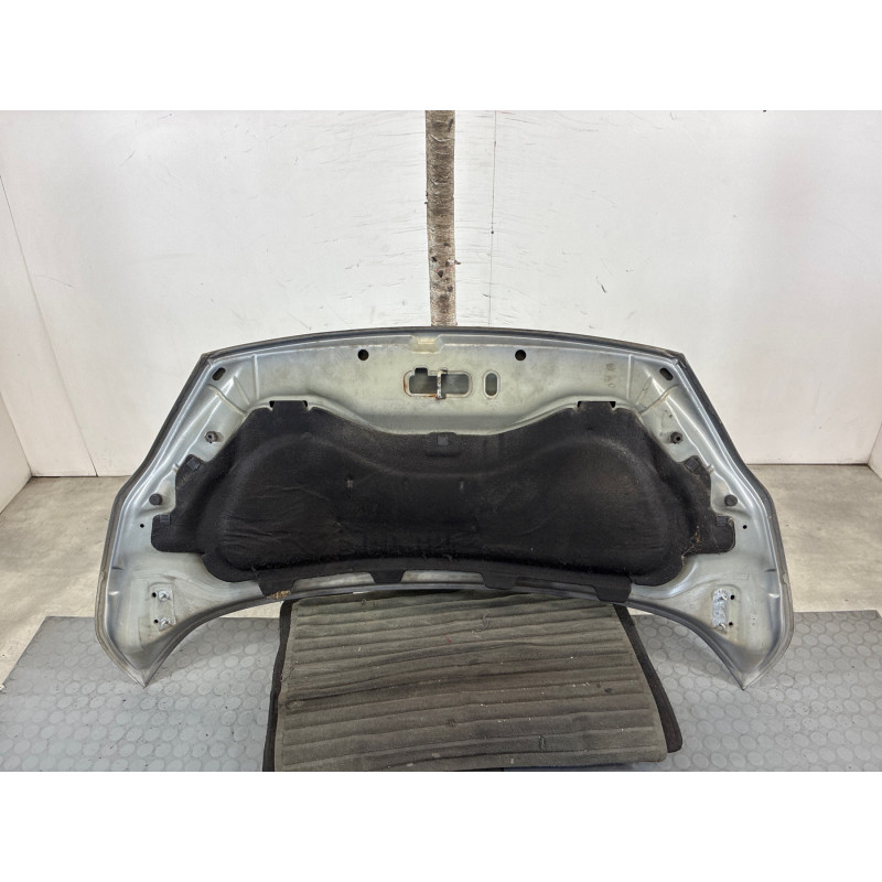 Capot FORD KA 2 Photo n°4