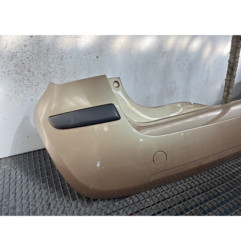 Pare choc arriere RENAULT MODUS