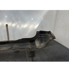 Pare choc arriere RENAULT MODUS
