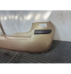 Pare choc arriere RENAULT MODUS