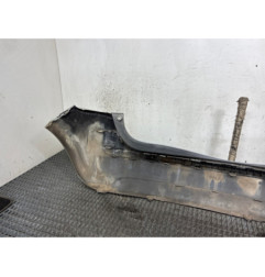Pare choc arriere RENAULT MODUS
