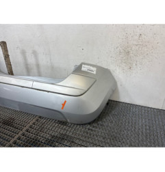 Pare choc arriere RENAULT MODUS