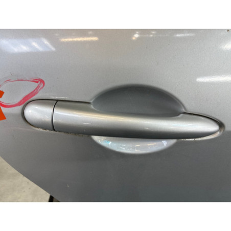 Porte arriere droit RENAULT MODUS