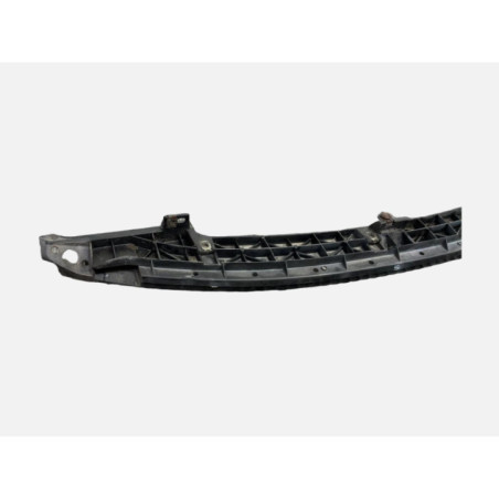 Renfort pare choc avant (traverse) PEUGEOT 206