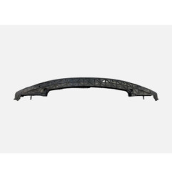 Renfort pare choc avant (traverse) PEUGEOT 206