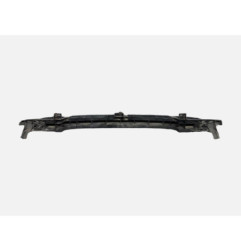 Renfort pare choc avant (traverse) PEUGEOT 206