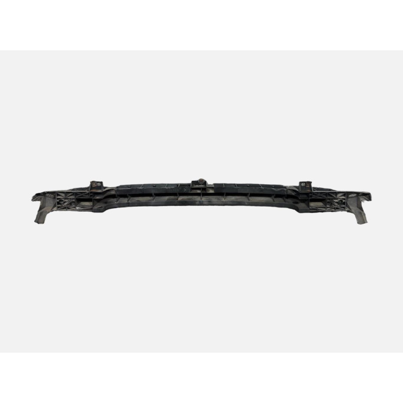 Renfort pare choc avant (traverse) PEUGEOT 206 Photo n°5