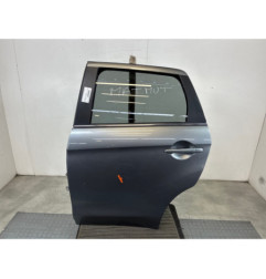 Porte arriere gauche CITROEN C4 AIRCROSS Photo n°1