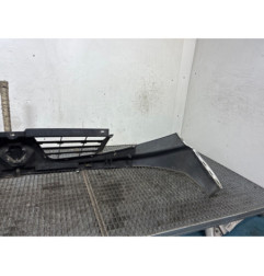 Calandre RENAULT TRAFIC 2